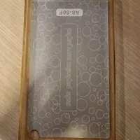 تبلت لنوو TAB2 A8-50|تبلت|شیراز, کوی قضات|دیوار