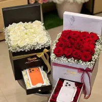 روز دختر