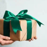 جایزه برنامه اهرم