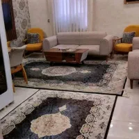 فروش-آپارتمان-نقلی-50-متری-شیک-شهرک-بهشتی