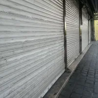 170 متر داروخانه