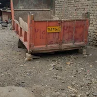 کمپریس خاور