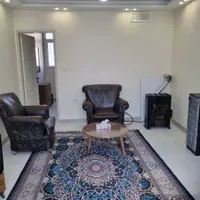 اجاره روزانه واحد مبله تمیز/مرکز تهران/بدون بیعانه|اجارهٔ کوتاه‌مدت آپارتمان و سوئیت|تهران, آذربایجان|دیوار