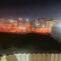 فروش آپارتمان کوی آزادگان 6واحده