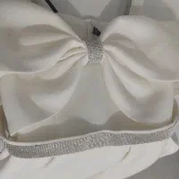 لباس مجلسی نو