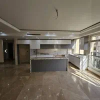 نیروی خانم جهت انجام امور منزل۳میلیون