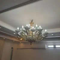 برقکاری ساختمان دربابلسرخزرشهر.دریاکنار(سیار&فوری)