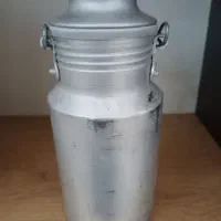 روغن گوسفندی ،درجه یک با ضمانت برگشت