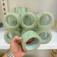 چسب 5 سانتی متری