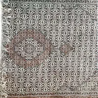 کناره طرح ماهی
