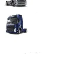 ماشین سنگین