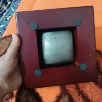 جا سیگاری|صنایع دستی و سایر لوازم تزئینی|سمنان, |دیوار