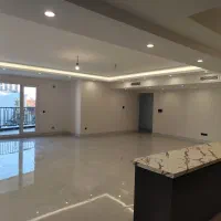 واحد سه خواب خوش نقشه/مهندسی ساز