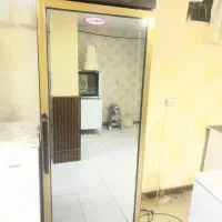 یخچال|یخچال و فریزر|میاندوآب, |دیوار