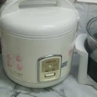پلوپز وهواپز