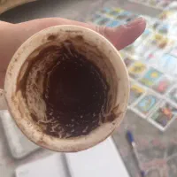 قهوه تاروت پاسور تخصصی