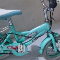 دوچرخه