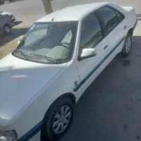 اس ال ایکس بیرنگ