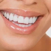 دندانسازی و دندانپزشکی