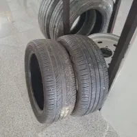 لاستیک