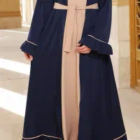 سارآفون و پیرهن