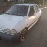 پرلگای ۱۴۱ مدل ۹۰