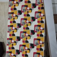 دوعددتشک یک نفره درحدنو