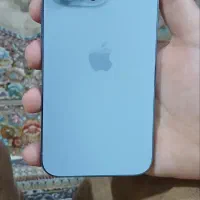 آیفون ۱۳ پرو