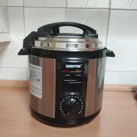 زودپز مارک جیپاس