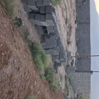 باغ فروشی پشت بسطام