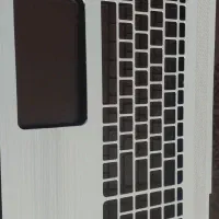 قاب کیبورد