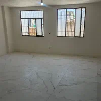آپارتمان-85متری-انتها-شهرستانی-2خواب-صفر