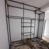 جوشکاری سیار همه وقت باقیمت مناسب