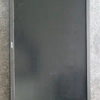 مانیتور ۲۴ اینچ ایسر Acer B246HL
