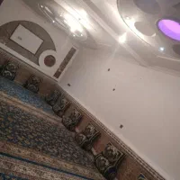 خونه اجاره ای راک