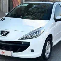 اجاره خودرو-رنت ماشین