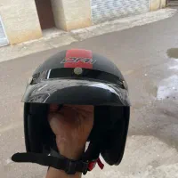 کلاه کاسکت