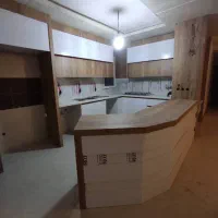 اپارتمان-3-خوابه-شیک