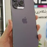 14pro max