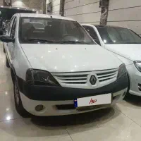 ال نود مدل E2 ۱۳۹۳ دنده ای  اقساط
