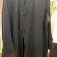 عبا