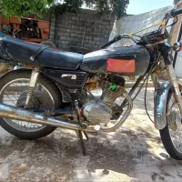 موتور