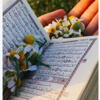 دعانویس