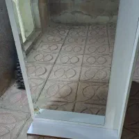 آینه تراش خورده ۶۰ در ۹۰