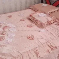 روتختی ساتن دونفره