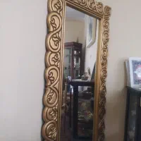 آینه قدی