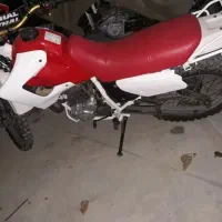 دیگری 250 اصل ژاپن