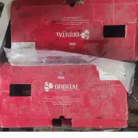 باطری ۱۵۰ آمپر اوربیتال