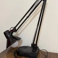 چراغ مطالعه
