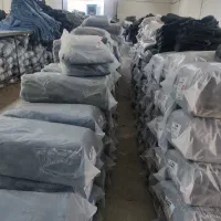 نیروی بسته بندی